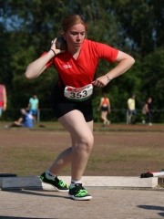 IMG_4710_on