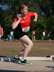 IMG_4711_on