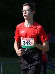IMG_4741_on