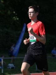 IMG_4742_on