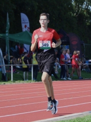 IMG_4745_on