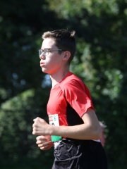 IMG_4789_on