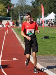 IMG_4794_on