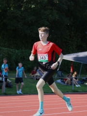 IMG_4811_on