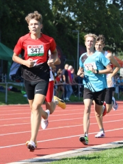IMG_4821_on