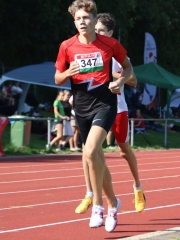 IMG_4825_on