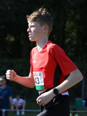 IMG_4859_on