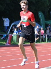 IMG_4864_on