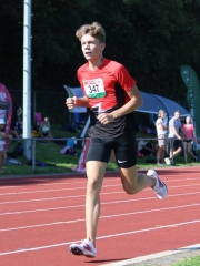 IMG_4865_on