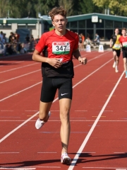 IMG_4893_on