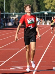 IMG_4897_on