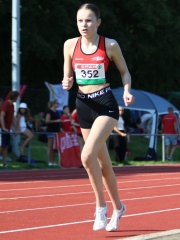 IMG_4944_on