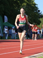 IMG_4989_on