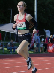 IMG_5069_on