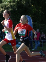IMG_5119_on