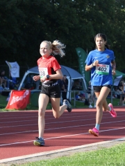 IMG_5133_on