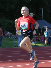 IMG_5138_on