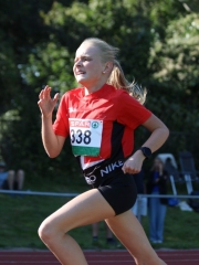 IMG_5142_on