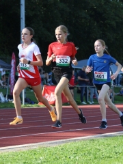 IMG_5169_on