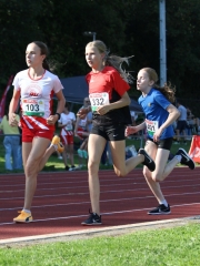 IMG_5172_on