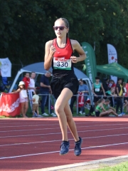 IMG_5190_on
