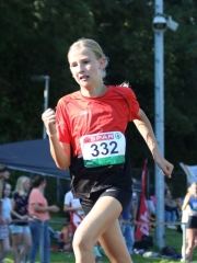IMG_5225_on