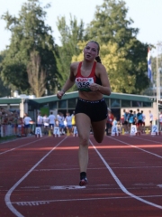 IMG_5293_on