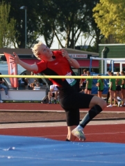 IMG_5343_on