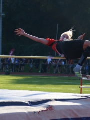 IMG_5376_on