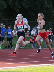 IMG_5451_on