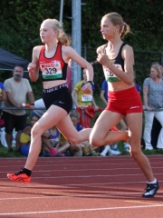 IMG_5454_on