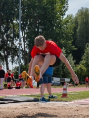 IMG_4627