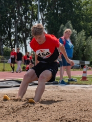 IMG_4628