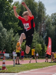 IMG_4660