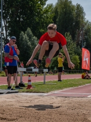 IMG_4681