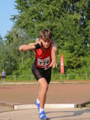 IMG_3578
