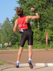 IMG_3585