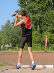 IMG_3586