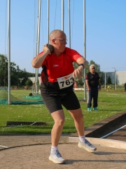IMG_3720