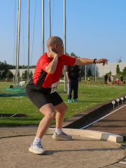IMG_3722