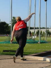 IMG_3791