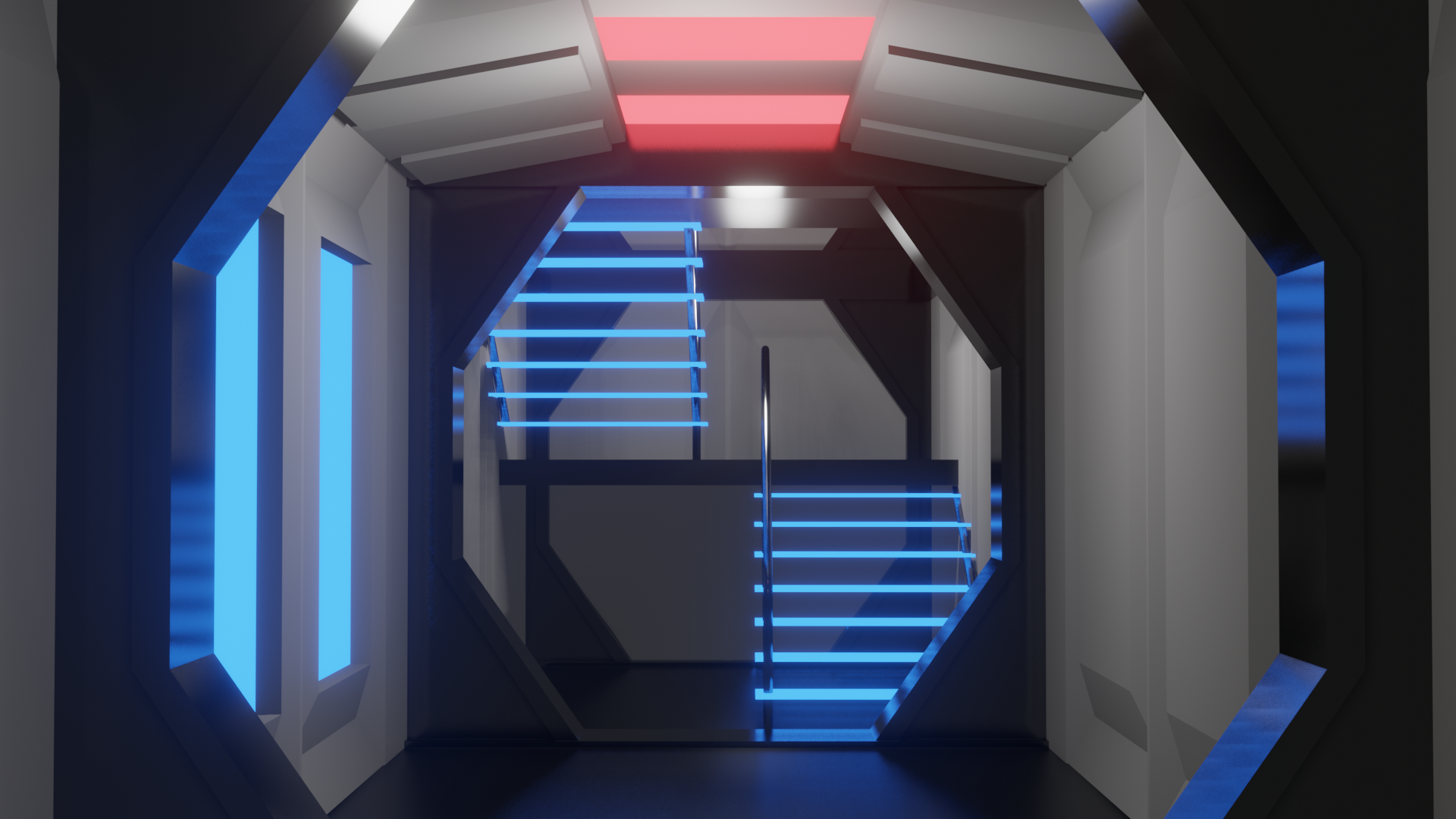 project: AVY-R